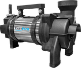 EasyPro - 1/3 HP, Horizontal TH Pump, 115v - HTH250