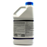 Cutrine Plus Algaecide | 1 Gallon