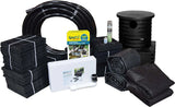 Easy Pro - Just-A-Falls Kit Series - 28' Long X 4' Wide w/ PRO-Bloxs