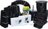 Easy Pro - Just-A-Falls Kit Series - 28' Long X 4' Wide w/ PRO-Bloxs