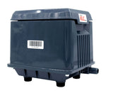 EasyPro KLC Series - Stratus KLC Linear Diaphragm Compressor -  4.24 max cfm, 112 Watts,