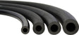 EasyPro Quick Sink Weighted PVC Airline Hose