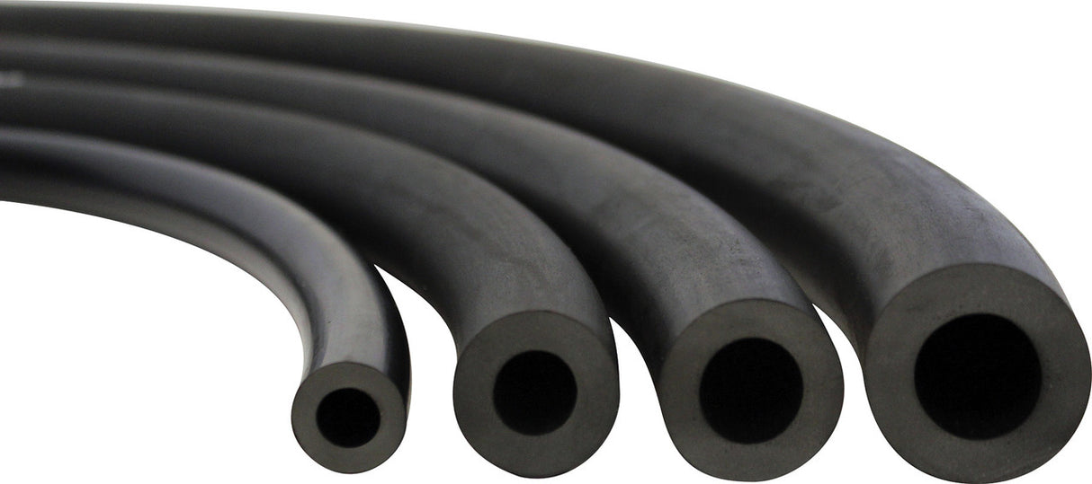 EasyPro Quick Sink Weighted PVC Airline Hose