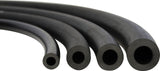 EasyPro Quick Sink Weighted PVC Airline Hose
