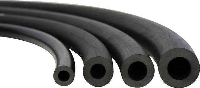 EasyPro Quick Sink Weighted PVC Airline Hose