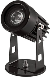 EasyPro - 18 watt LED Submersible Stainless Steel fixture - Warm White - LED series