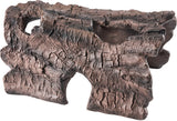 EasyPro - Log Fish Cave - LFC
