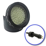 Magic Pond 60 LED Color Changing