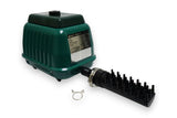 Custom Pro LP series Air Pump
