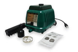 Custom Pro LP series Air Pump