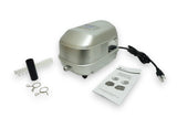 Custom Pro LP series Air Pump