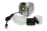 Custom Pro LP series Air Pump