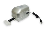 Custom Pro LP series Air Pump