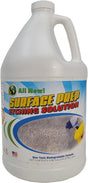 Pond Shield Pond Armor Surface Prep - 1 Gallon