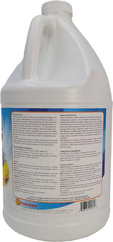 Pond Shield Pond Armor Surface Prep - 1 Gallon