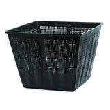 Aquatic Plant Pot - 13" Square