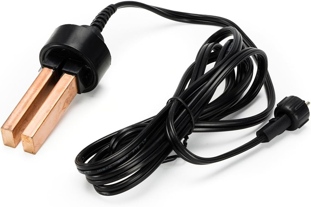 Aquascape IonGen G2 Replacement Probe