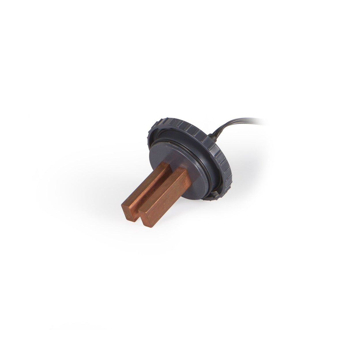 Atlantic Trion2-RA Replacement Ionizer Probe