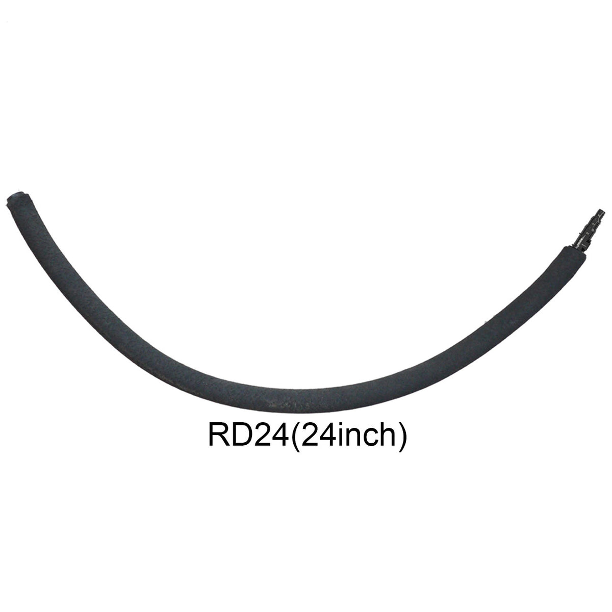 Diffuser Rod Injection Matala RD-24 24