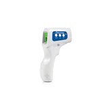 PondMAX - Infrared Digital Thermometer