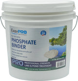 EasyPro - Natural Phosphate Binder - 15 lb. pail with 1 oz. Scoop - NPB15