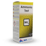 PondMAX - NT Labs Pond Water Test Kits -