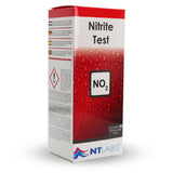 PondMAX - NT Labs Pond Water Test Kits -