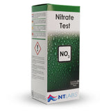 PondMAX - NT Labs Pond Water Test Kits -