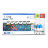 PondMAX - NT Labs Pond Water Test Kits -