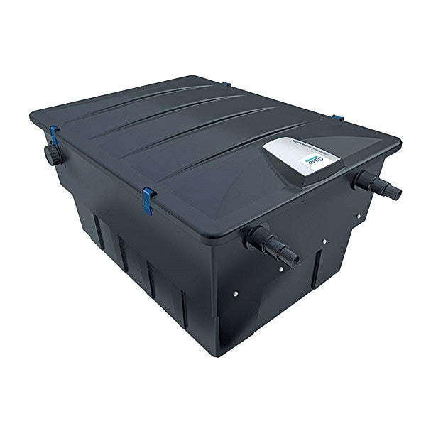 Oase Biotec ScreenMatic² | Advanced Large Pond Filters