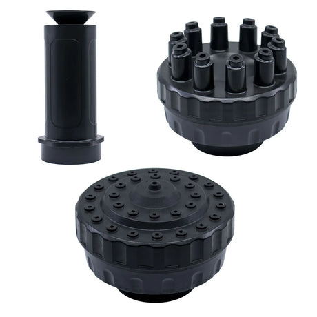 Replacement Nozzles for Oase Floating Fountain