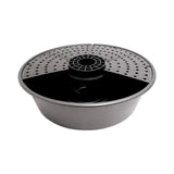 PondMax 36IN Round Fountain Reservoir