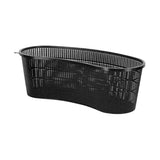 PondMAX - Plant Baskets - 9 sizes