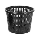 PondMAX - Plant Baskets - 9 sizes