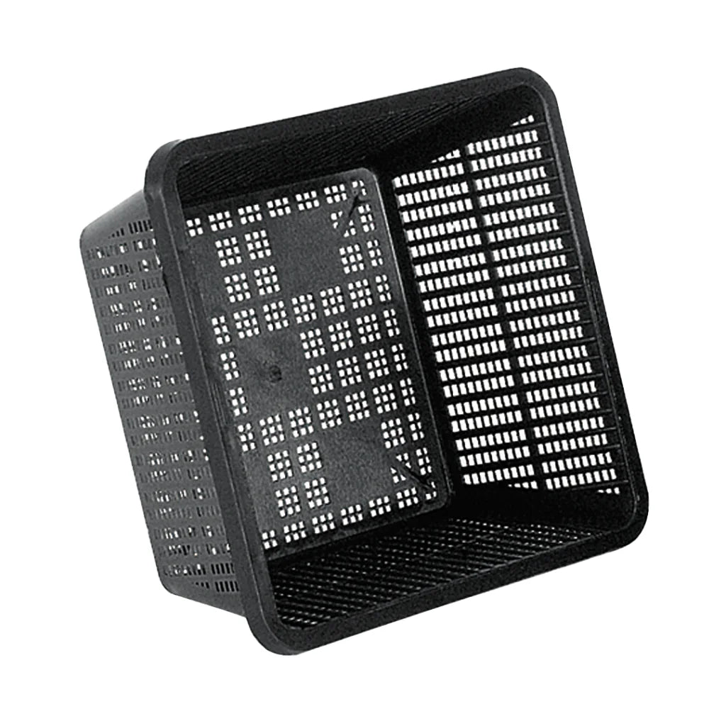 PondMAX - Plant Baskets - 9 sizes
