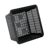 PondMAX - Plant Baskets - 9 sizes