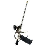 EasyPro - Pro+ Foam Spray Gun - PFG