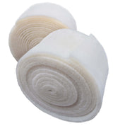 EasyPro - 6 yds. Boxed - 2" X 28" - Solids Filter Material - Open Weave - 2 Sizes