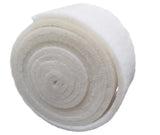 EasyPro - 6 yds. Boxed - 2" X 28" - Solids Filter Material - Open Weave - 2 Sizes