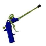 PondMAX - 6IN STEEL FOAM GUN - PG6