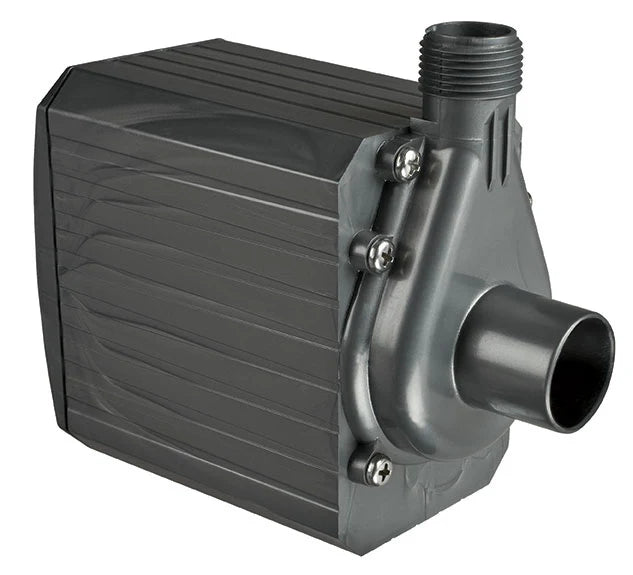 Pondmaster Pond Mag Pumps | 9 Models