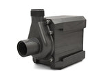 Pondmaster Pond Mag Pumps | 9 Models