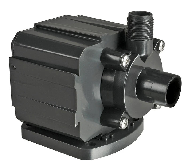 Pondmaster Pond Mag Pumps | 9 Models