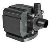 Pondmaster Pond Mag Pumps | 9 Models