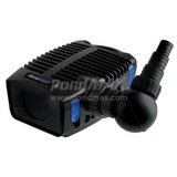 PondMax Filtration & Waterfall Pumps