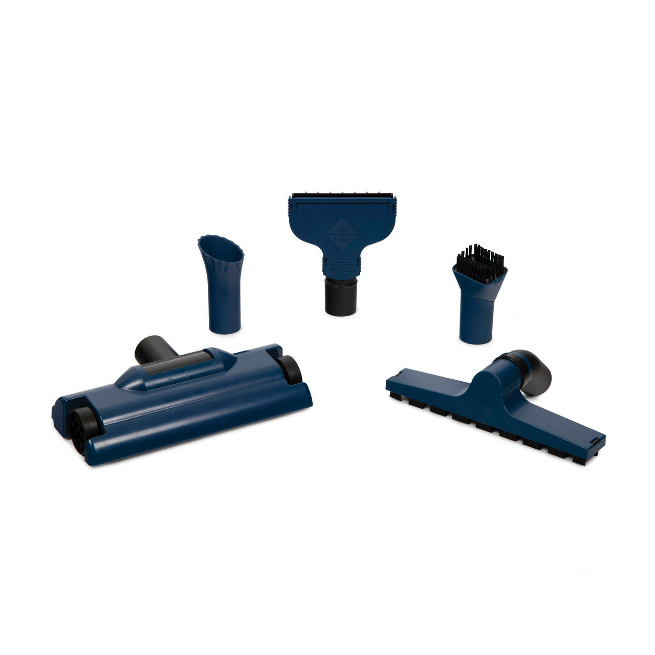 Oase 50409 PondoVac 4 | Pond Vacuum – Pond and Garden Depot