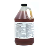 Microbe-Lift Algaway 60 | Super Concentrated Algaecide | 2 Sizes