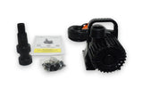 Custom Pro PS series Pond pump