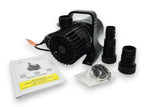 Custom Pro PS series Pond pump