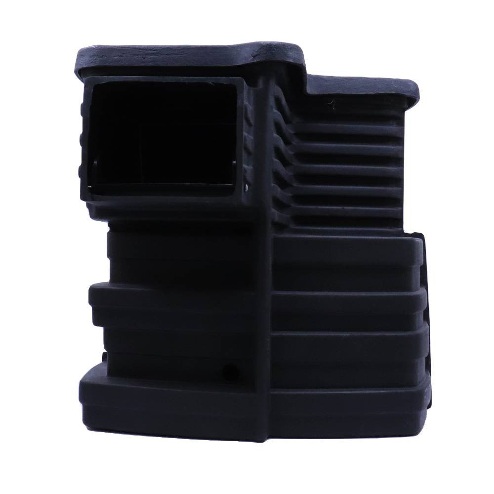 EasyPro PS6E Melody Pond Skimmer | Installs Without Tools – Pond